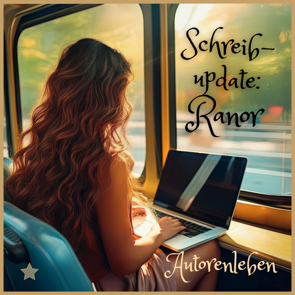 Schreibupdate 09/2024