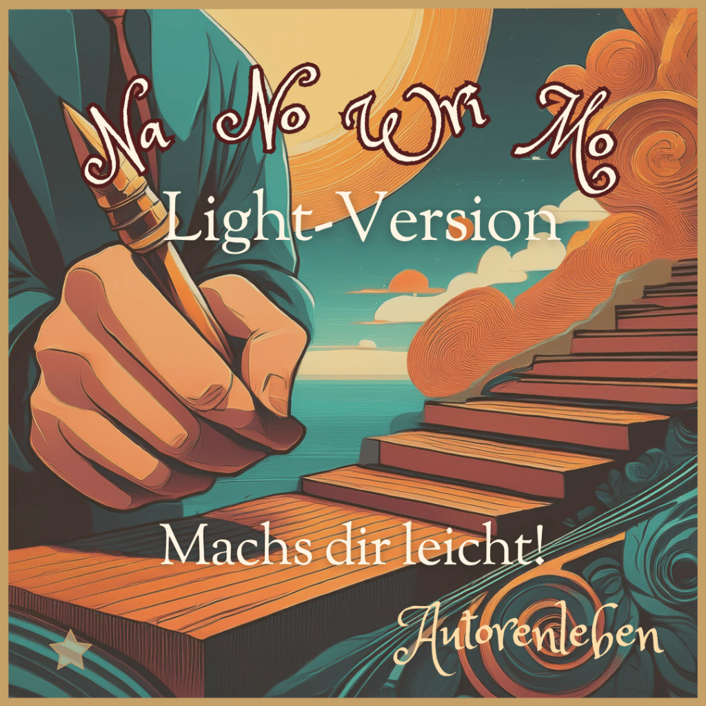 Druck und Kreativität